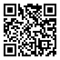 read熊轻量版游戏辅助游戏插件全解锁