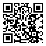 read熊轻量版游戏辅助游戏插件完结版
