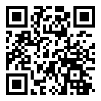 read熊轻量版游戏辅助游戏插件黑色老版