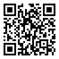 read熊轻量版游戏辅助游戏插件游戏修改