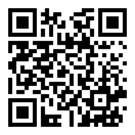 read熊轻量版游戏辅助游戏插件永久免费