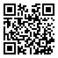 read熊轻量版游戏辅助游戏插件免费绿色版