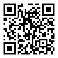 read熊轻量版游戏辅助游戏插件修改版
