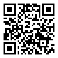 read熊轻量版游戏辅助游戏插件安卓破解文档版
