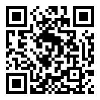 read熊轻量版游戏辅助游戏插件动漫攻略