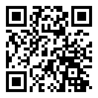 read熊轻量版游戏辅助游戏插件无限流量