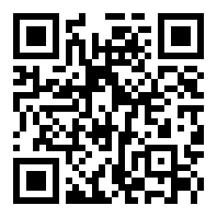 read熊轻量版游戏辅助游戏插件无付费版