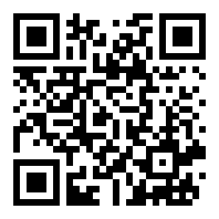 read熊轻量版游戏辅助游戏插件无限制版