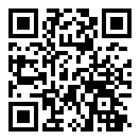 read熊轻量版游戏辅助游戏插件旧版安卓