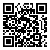 read熊轻量版游戏辅助游戏插件活动攻略