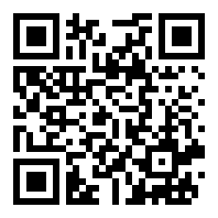 read熊轻量版游戏辅助游戏插件去限制版