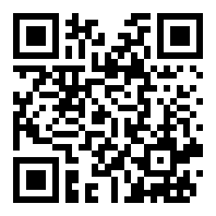 read熊轻量版游戏辅助游戏插件安卓破解4G版