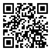 read熊轻量版游戏辅助游戏插件5G版