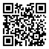 read熊轻量版游戏辅助游戏插件全人物