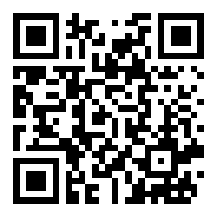 read熊轻量版游戏辅助游戏插件直装版