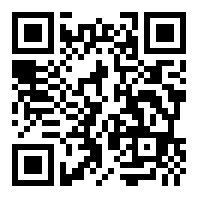 read熊轻量版游戏辅助游戏插件优化版