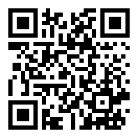read熊轻量版游戏辅助游戏插件下拉式vip