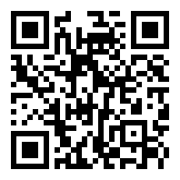 read熊轻量版游戏辅助游戏插件解锁全部书源