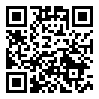 read熊轻量版游戏辅助游戏插件防闪退