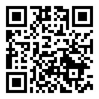 read熊轻量版游戏辅助游戏插件看书版
