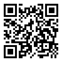 read熊轻量版游戏辅助游戏插件Boss攻略