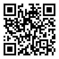 read熊轻量版游戏辅助游戏插件安卓修改版