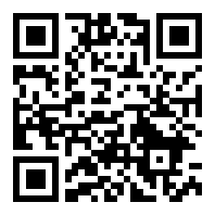 read熊轻量版游戏辅助游戏插件安卓中国版