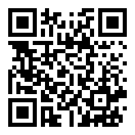 read熊轻量版游戏辅助游戏插件视频攻略