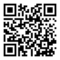 read熊轻量版游戏辅助游戏插件页面版