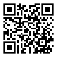 read熊轻量版游戏辅助游戏插件VIP版