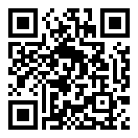 mc化龙模组下载安装红包正版无限资源版