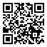 read熊轻量版游戏辅助游戏插件网游破解