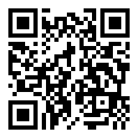 read熊轻量版游戏辅助游戏插件学习版