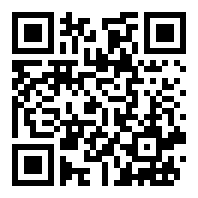 read熊轻量版游戏辅助游戏插件兑换码