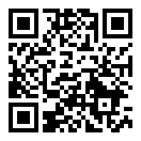read熊轻量版游戏辅助游戏插件TV端