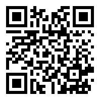 read熊轻量版游戏辅助游戏插件安卓破解工具版