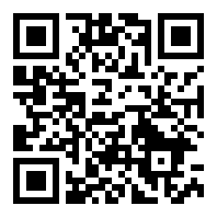 read熊轻量版游戏辅助游戏插件安卓破解电视版