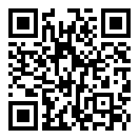 read熊轻量版游戏辅助游戏插件去广告手机版