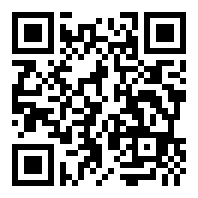 read熊轻量版游戏辅助游戏插件安卓破解贺岁版