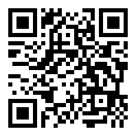 糖果碰碰乐最新安卓版