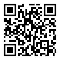 360软件商店下载安装免费云计算版