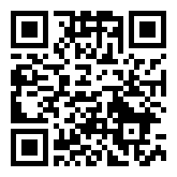 read熊轻量版游戏辅助游戏插件去广告全解锁版