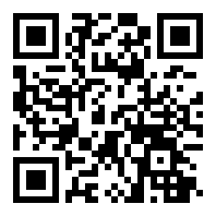 read熊轻量版游戏辅助游戏插件去广告安全版