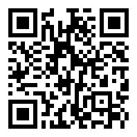 read熊轻量版游戏辅助游戏插件安卓破解奖励版