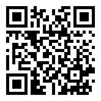 read熊轻量版游戏辅助游戏插件安卓破解官方版