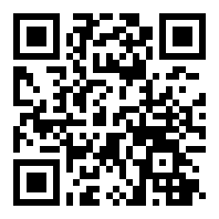 read熊轻量版游戏辅助游戏插件安卓安全版