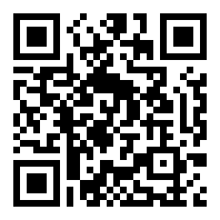 e站可用的加速器纯净版无限次