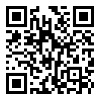 read熊轻量版游戏辅助游戏插件中文版免费下载