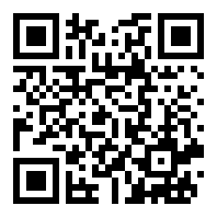 read熊轻量版游戏辅助游戏插件免费高清影视