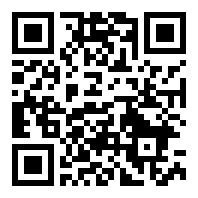 read熊轻量版游戏辅助游戏插件去广告纯净版